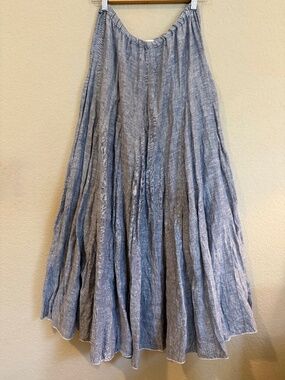 Cp Shades Lily Skirt